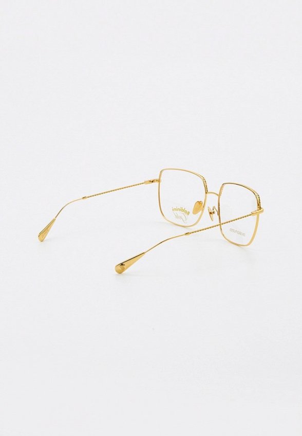 Оправа Baldinini