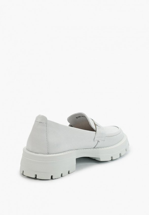 Лоферы NexPero