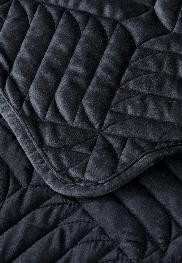 Комплект с покрывалом Sofi De Marko