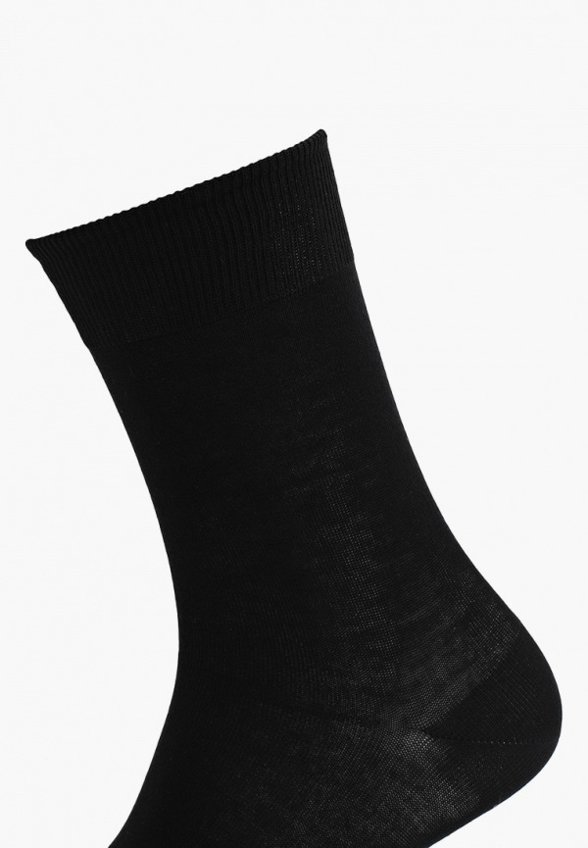 Носки 3 пары Alex Yvn