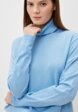Водолазка Auranna4  - превью