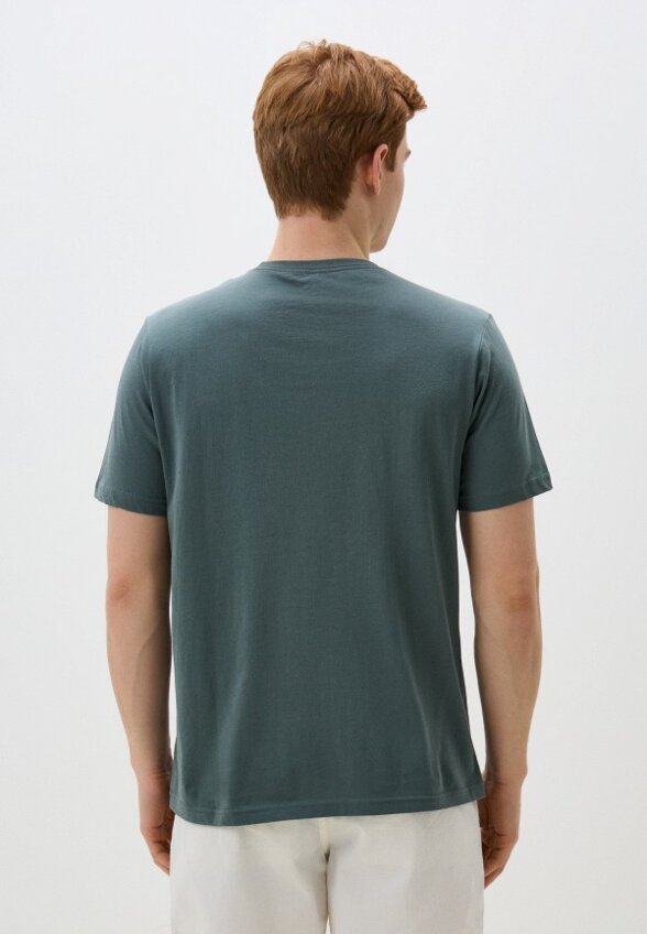 Футболка LC Waikiki