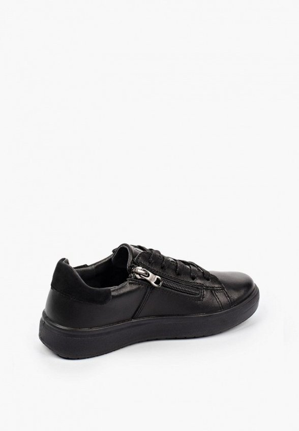 Кеды Котофей