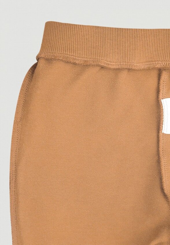 Брюки спортивные Mjolk