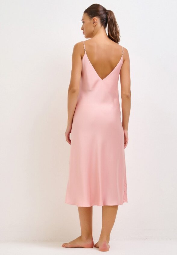 Сорочка ночная Angela by Spirina