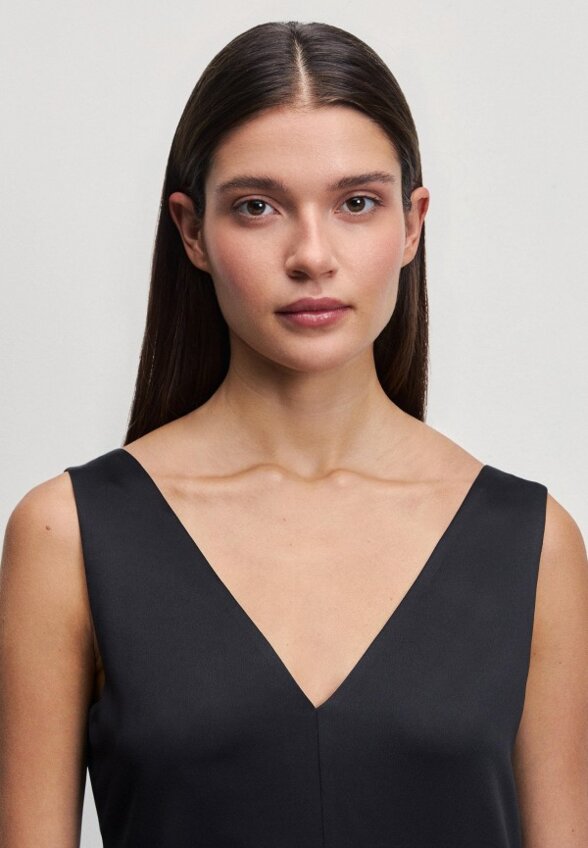 Сарафан Zarina