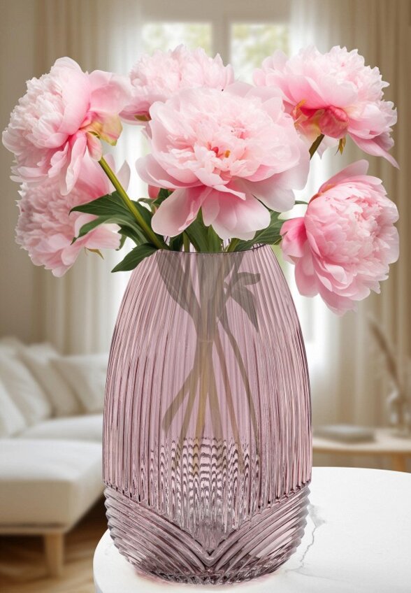 Ваза Elan Gallery