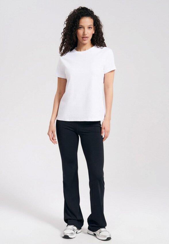 Футболка Твое