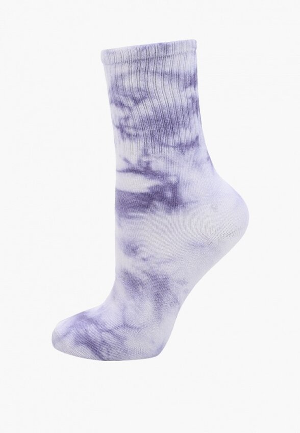 Носки 3 пары Terranova