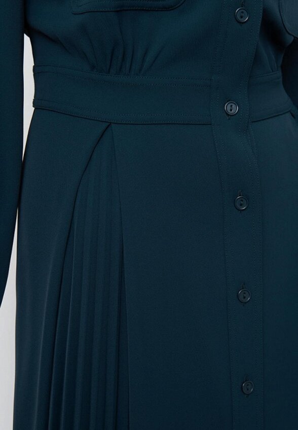 Платье Gerry Weber