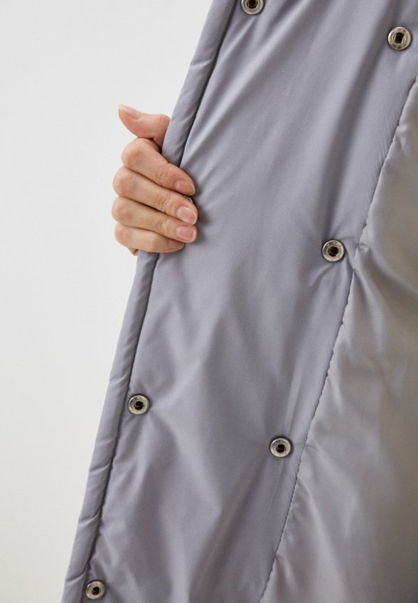 Куртка-пальто Yanvar'