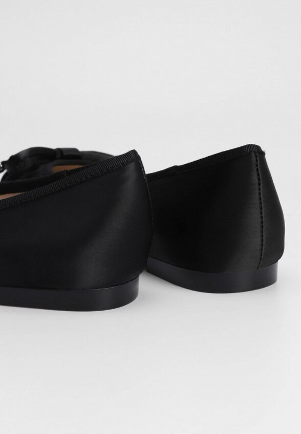 Балетки Passegiata