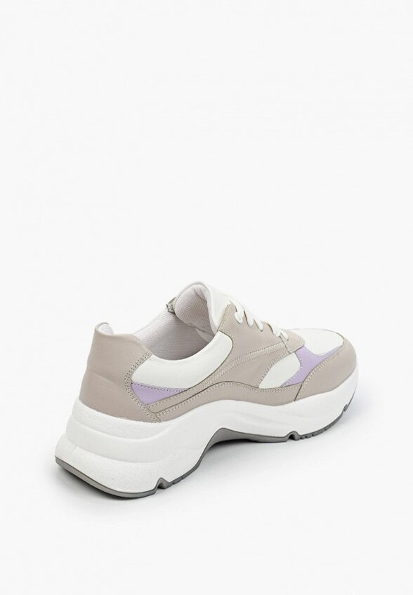 Кроссовки Ralf Ringer