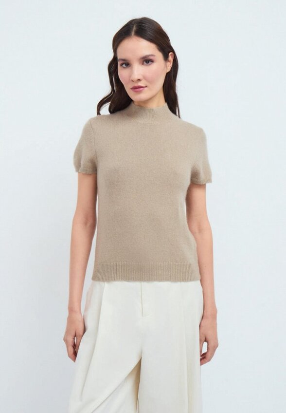 Водолазка Vittoria Vicci