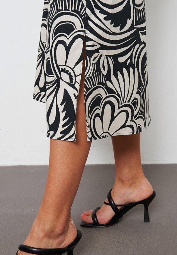 Юбка Gerry Weber