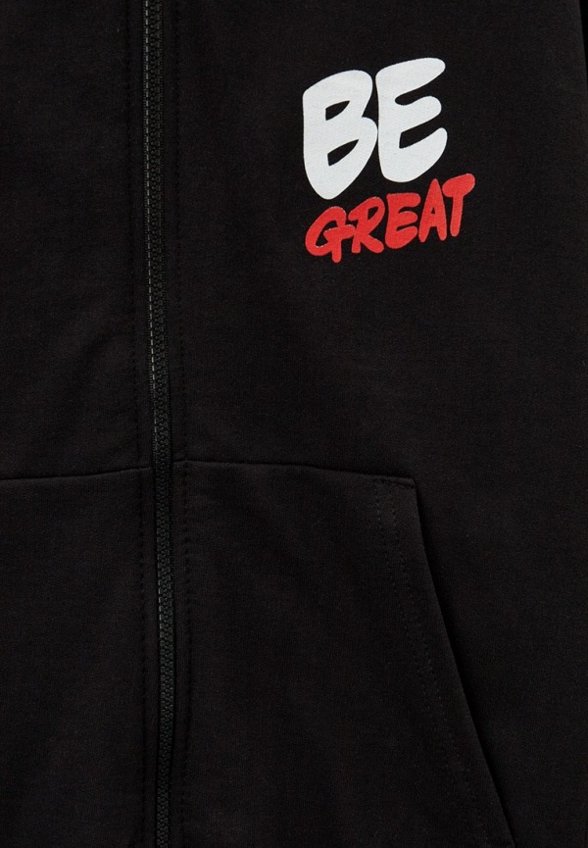 Костюм спортивный Youlala