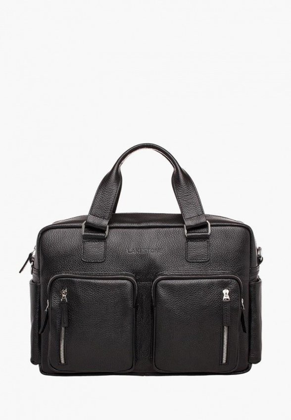 Сумка Lakestone