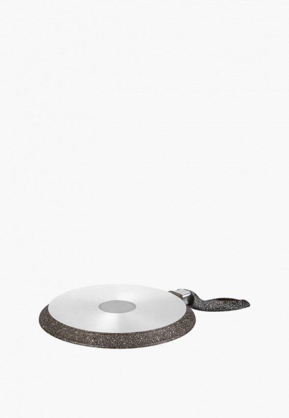 Сковорода Elan Gallery