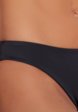 Купальник Altin Swimwear5  - превью