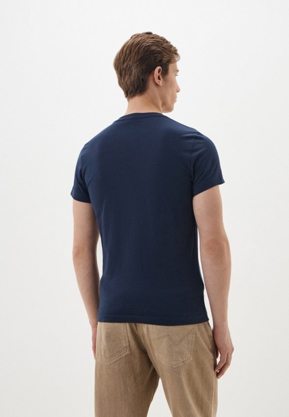 Футболка Diesel