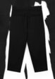 Брюки Gulliver6  - превью