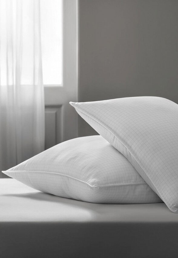 Подушка Togas