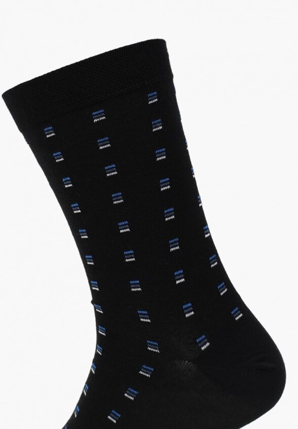 Носки 3 пары Mark Formelle