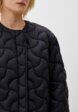Куртка стеганая JNBY5  - превью