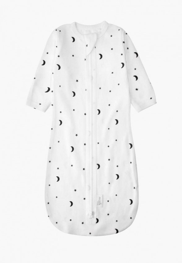 Конверт Mjolk