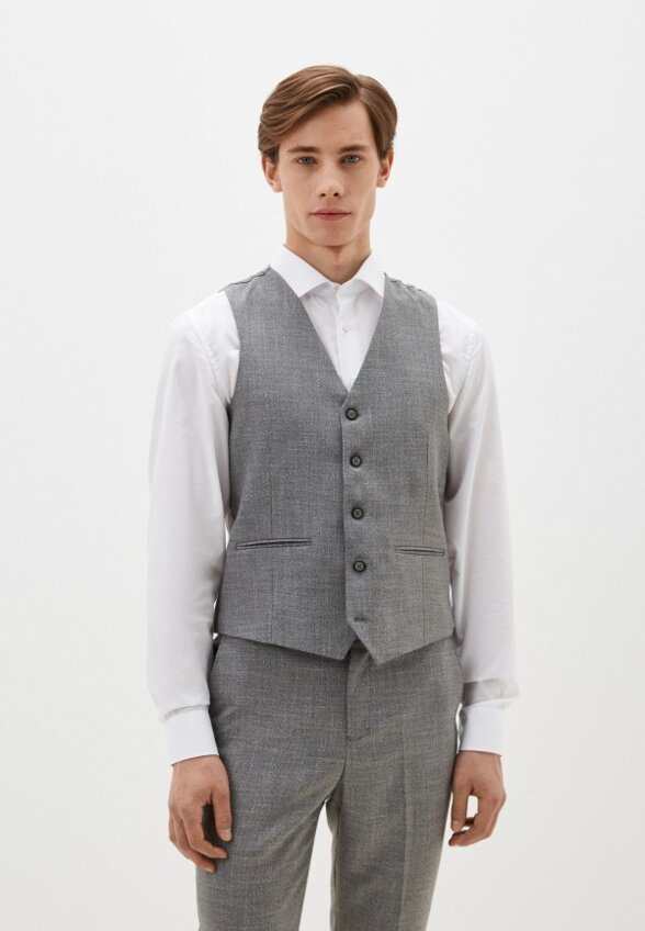 Костюм Mason Grace