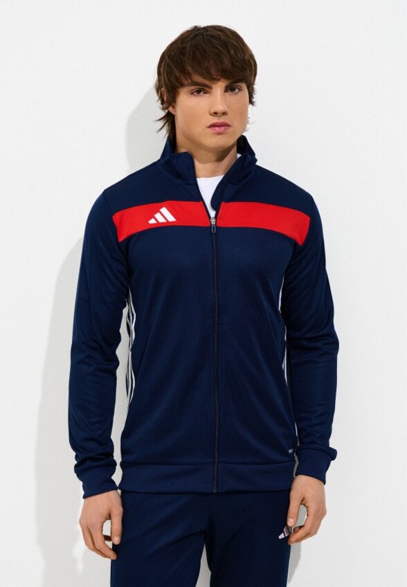 Костюм спортивный adidas