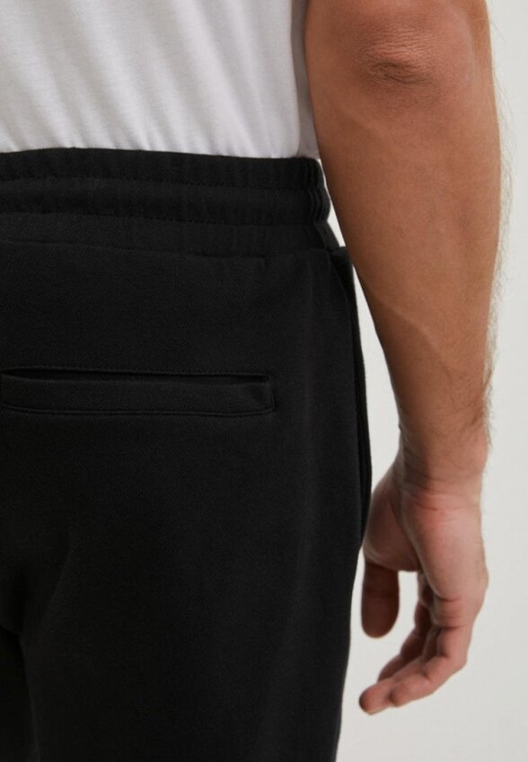 Брюки спортивные Finn Flare