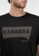 Футболка Carrera Jeans4  - превью
