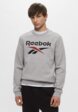 Свитшот Reebok1  - превью