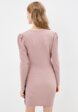 Платье Trendyol3  - превью