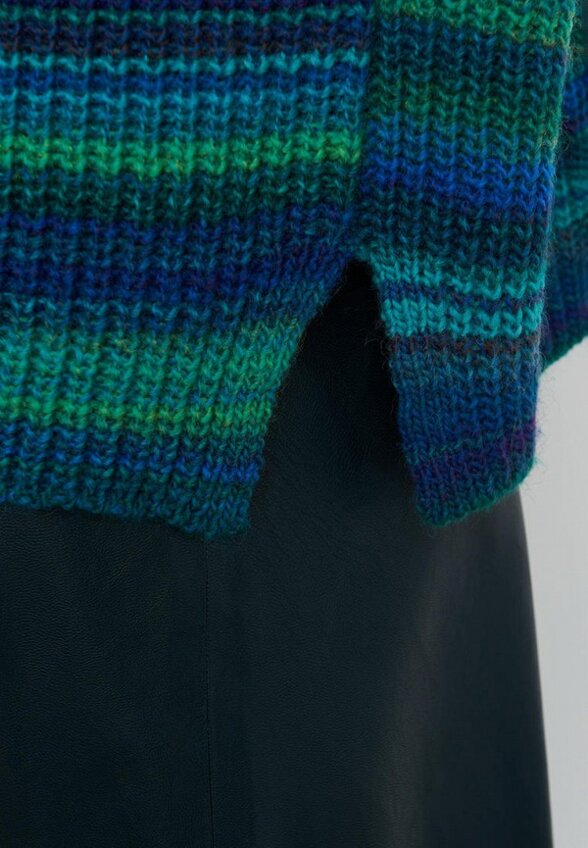 Свитер Gerry Weber