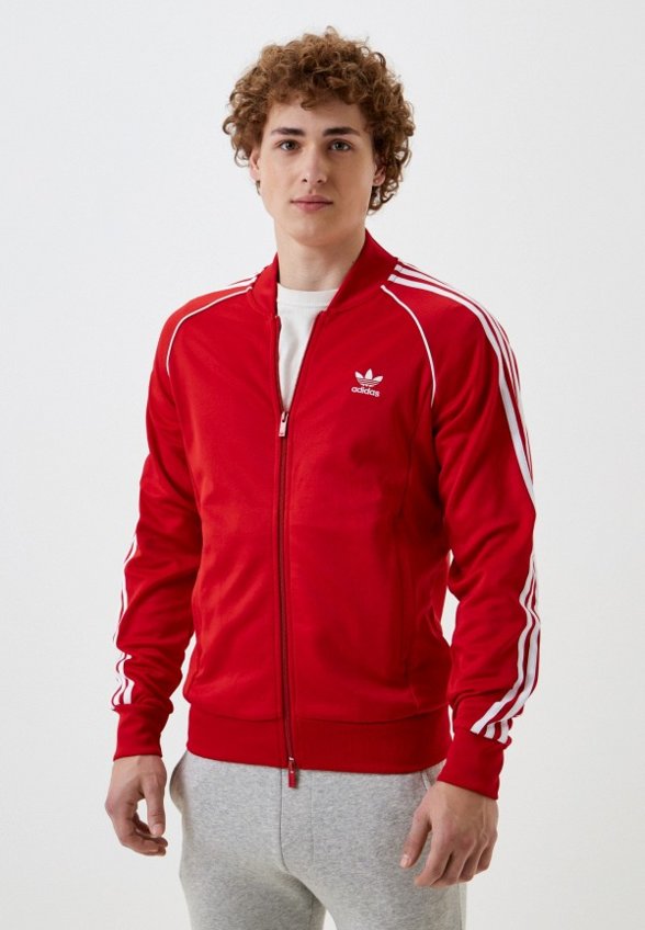 Олимпийка adidas Originals