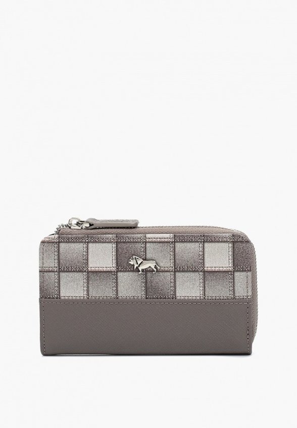 Ключница Labbra