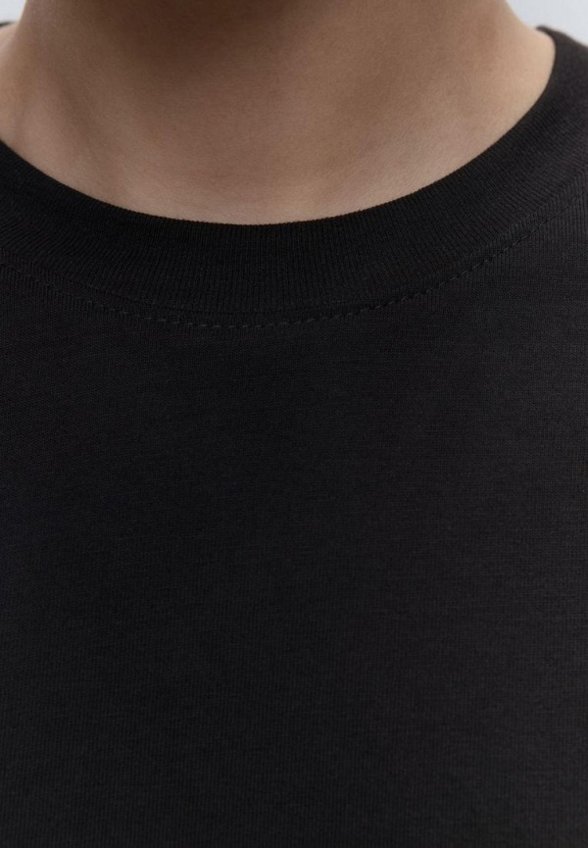 Футболка Befree