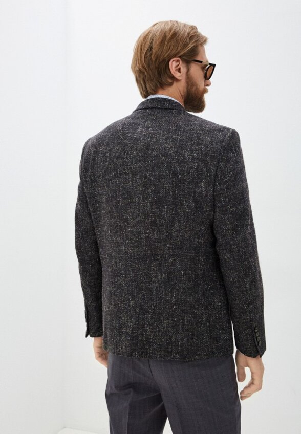 Пиджак Venzano