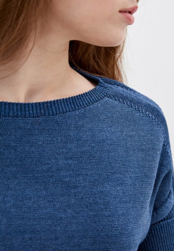 Джемпер Сиринга