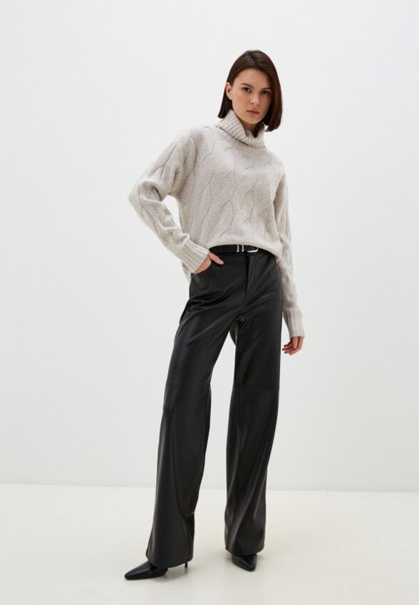 Свитер To Be One