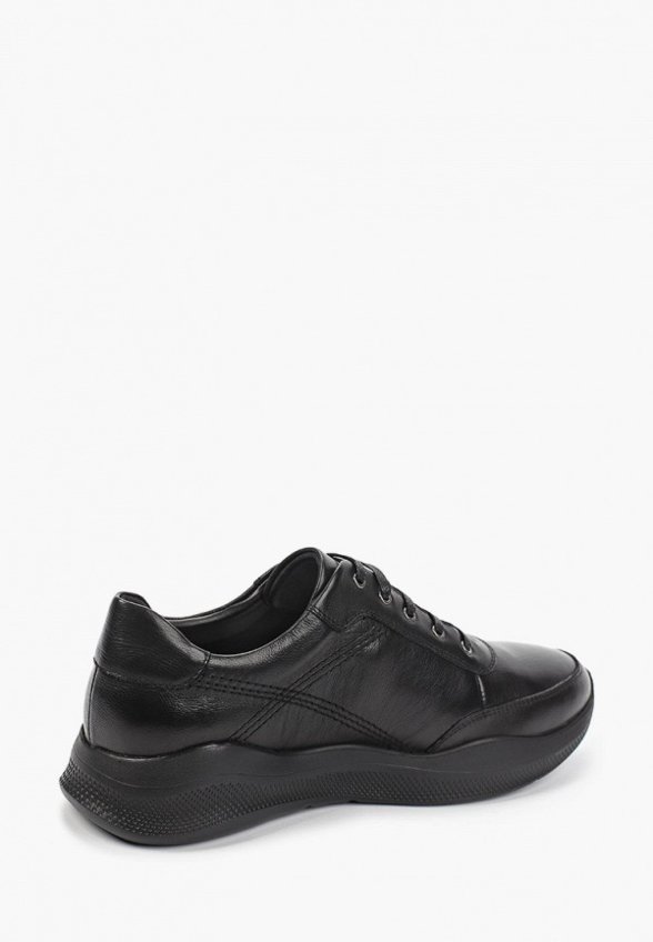 Кроссовки Basconi