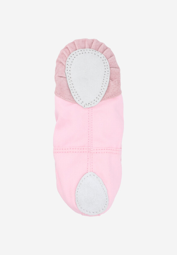 Чешки детские GSD Light Gracia, Розовый