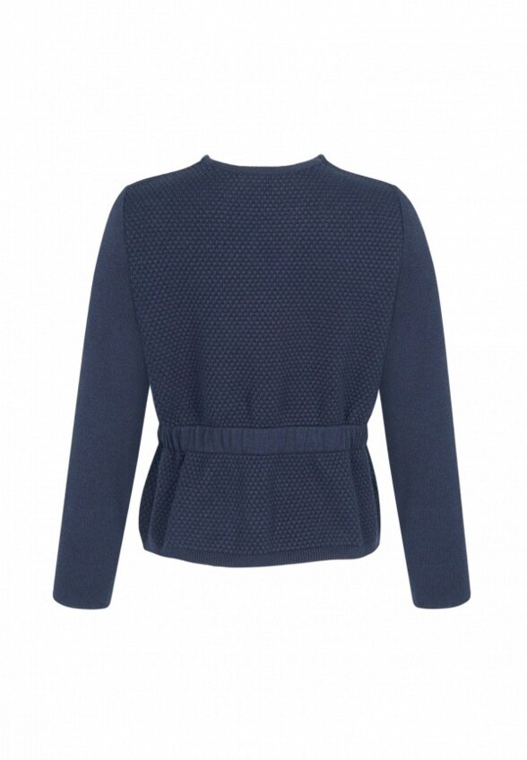 Кардиган Jacote