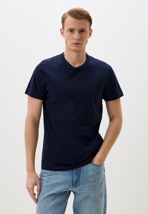 Футболка Tom Tailor