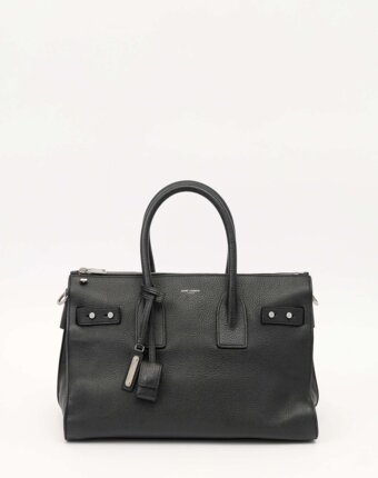 Saint Laurent Sac De Jour женщинам