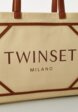 Сумка Twinset Milano3  - превью