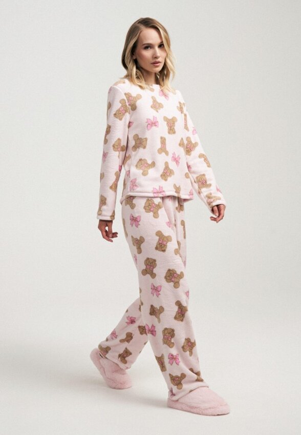 Пижама Твое