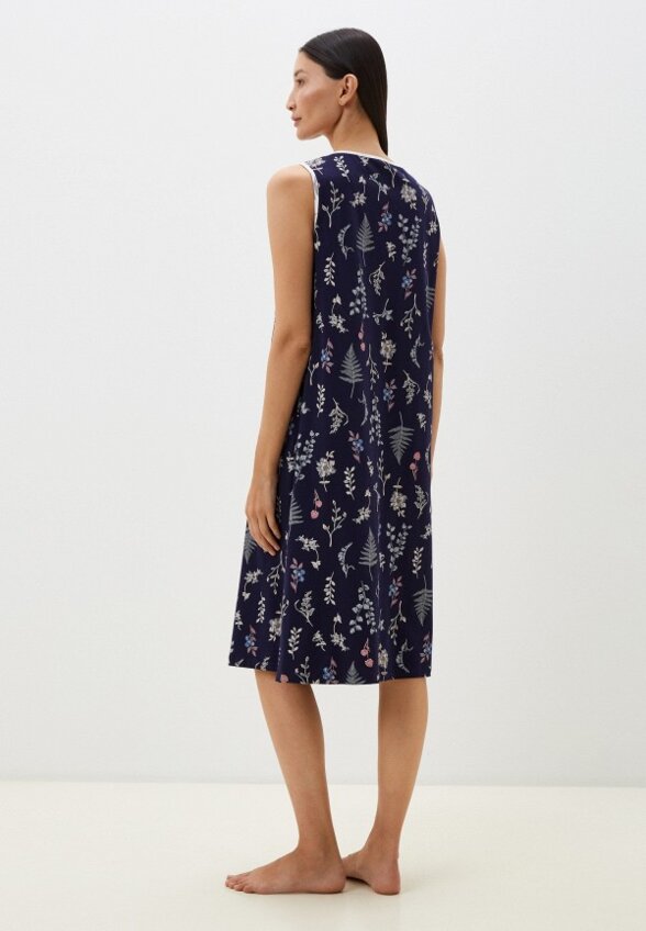 Сорочка ночная Cozy Home